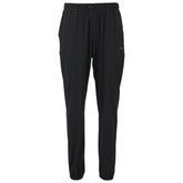 Athlecia Amis Womens Stretch Pants:Black