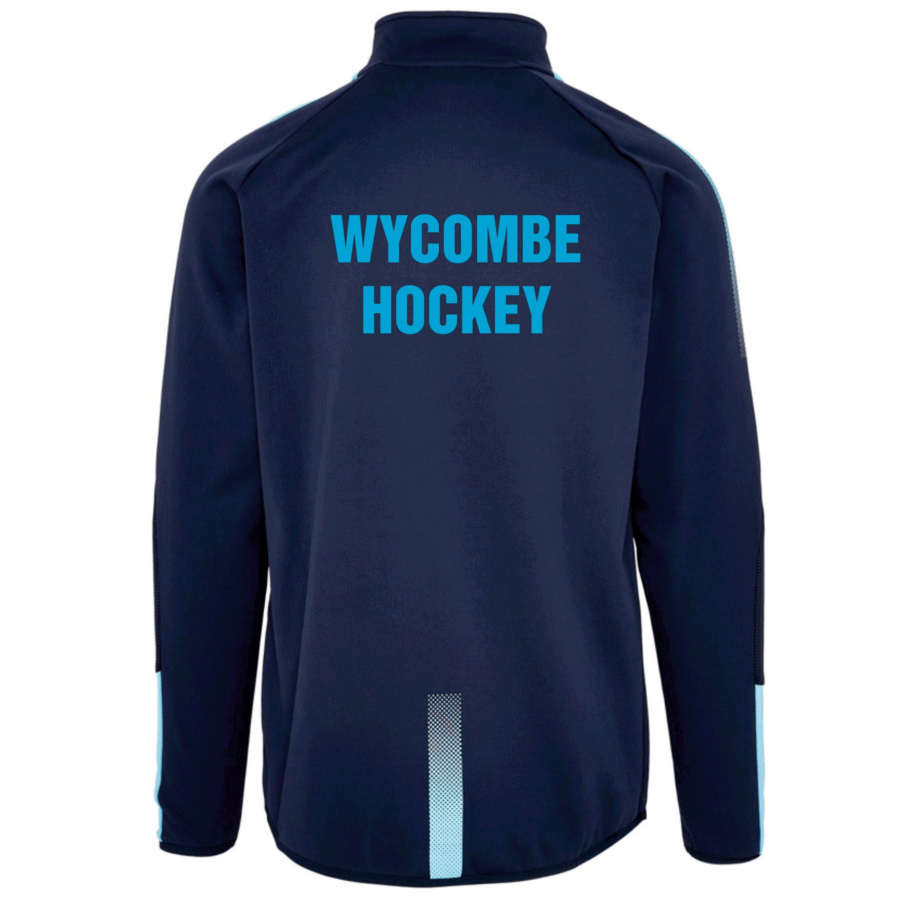 Wycombe HC Midlayer