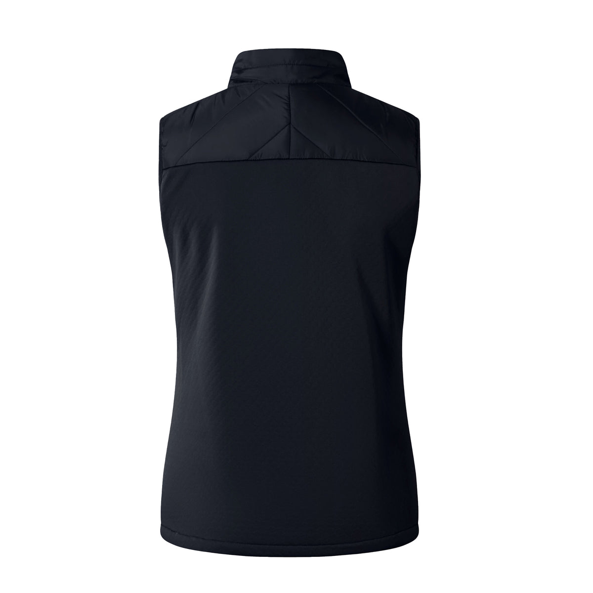 Beaconsfield RFC Canterbury Elite Microlight Gilet: Black