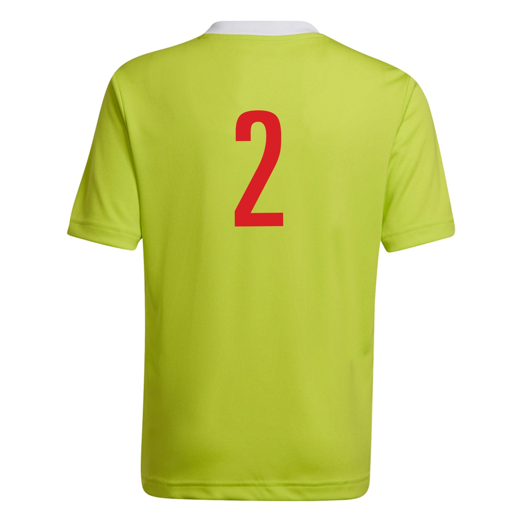 Brighton and Hove HC GK Jersey:Yellow