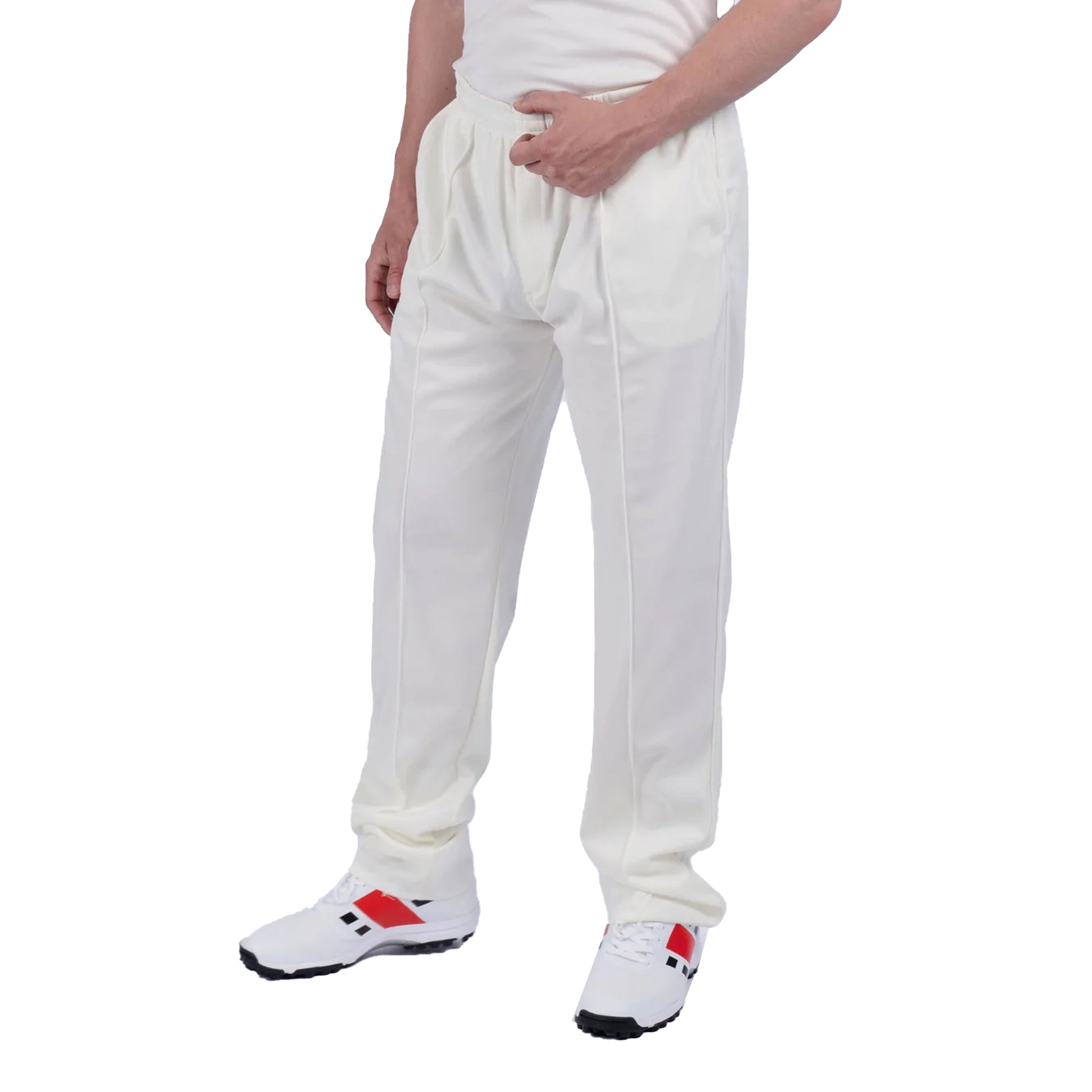 Gray Nicolls Matrix V2 Slim Fit Cricket Trouser