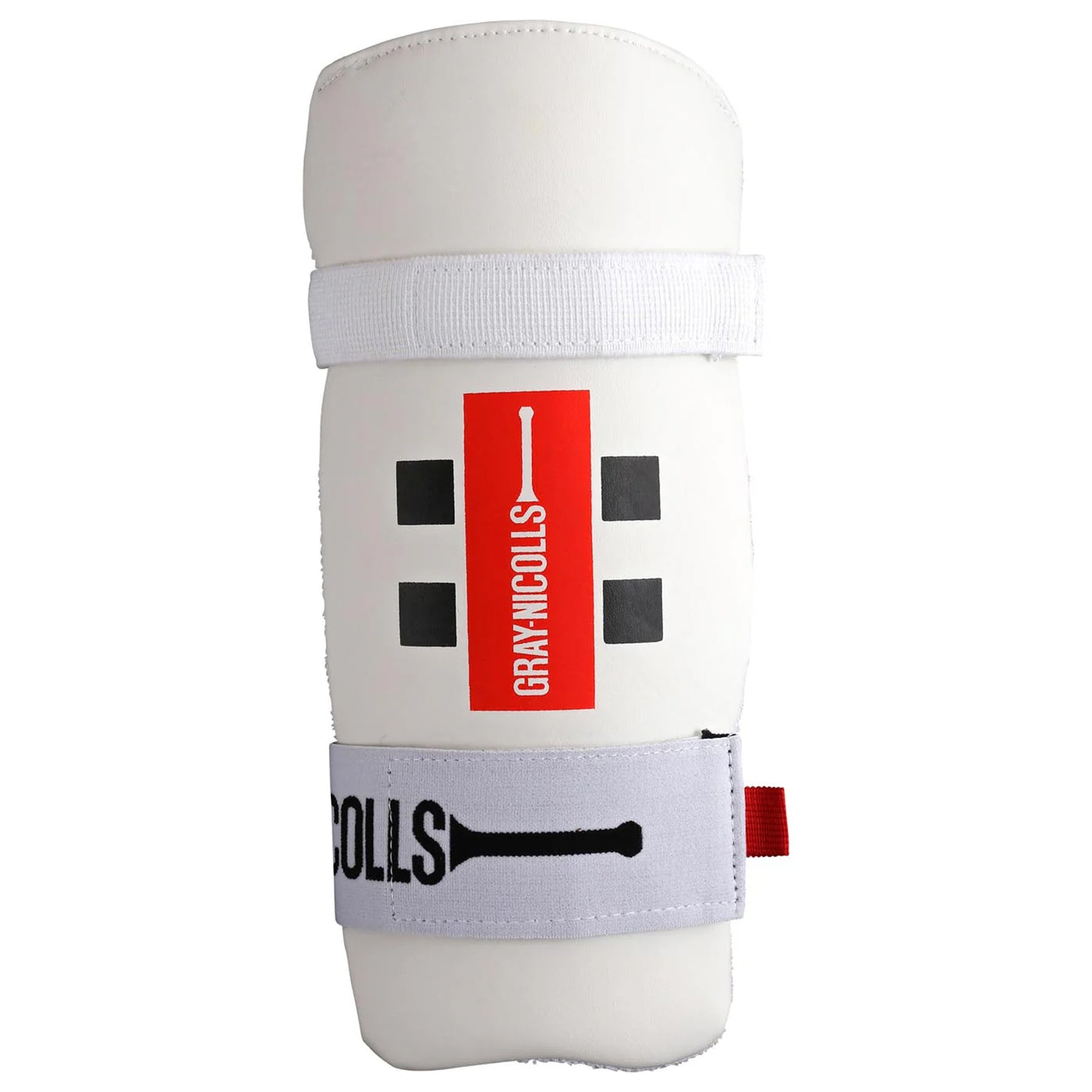 Gray Nicolls Test Arm Guard