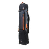 Grays Delta Gen 3 Hockey Kit Bag: Black