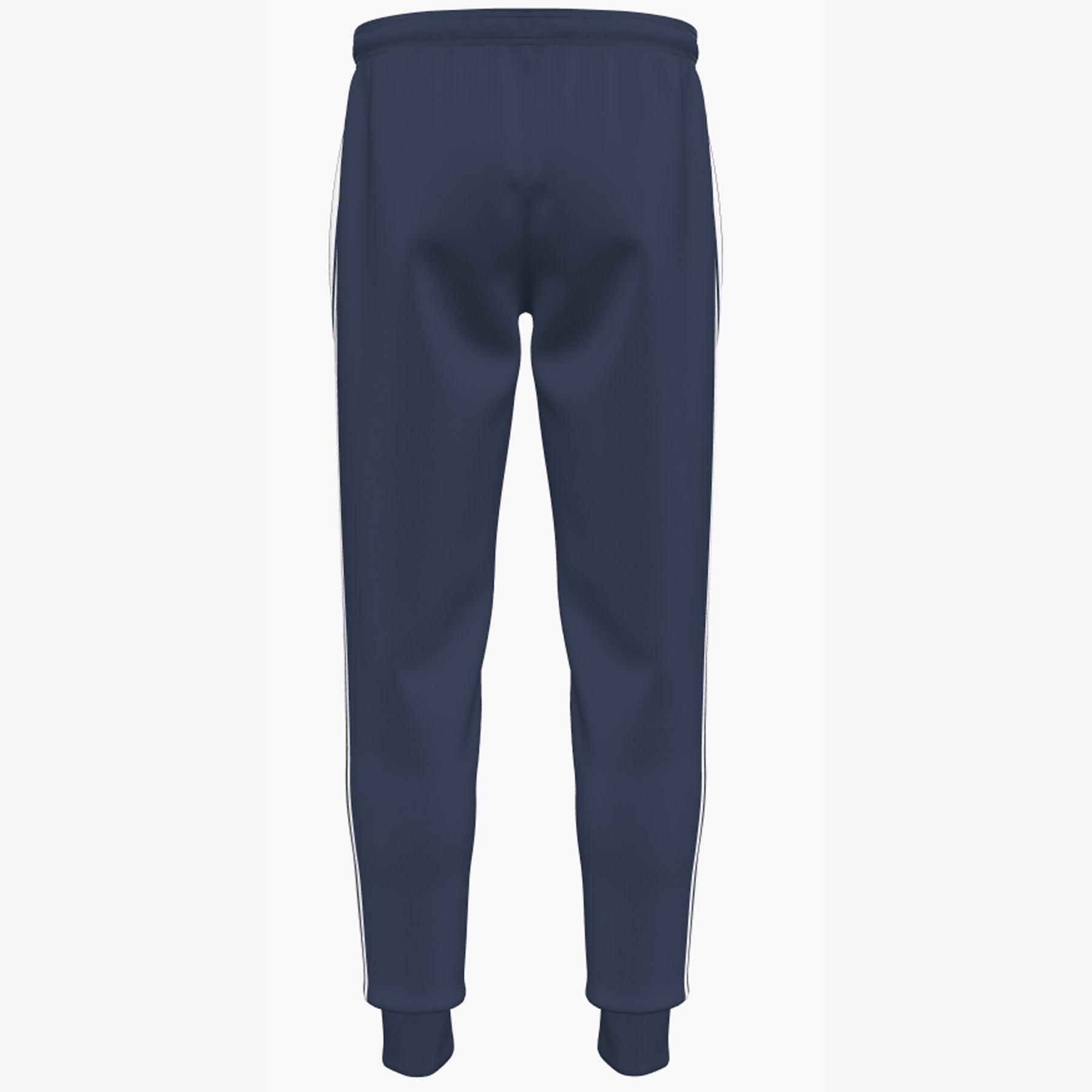 Guildford HC Men's Sweat Pants