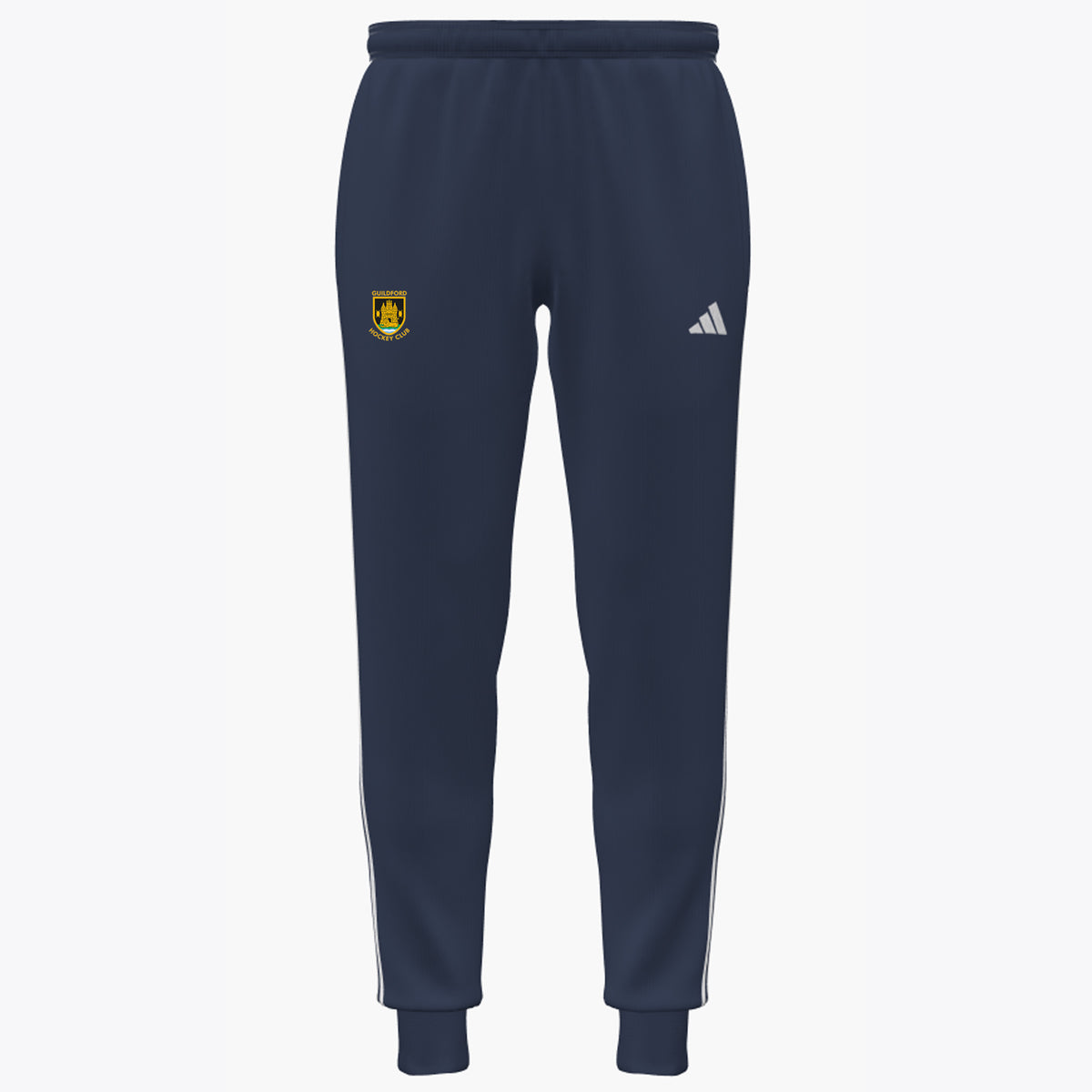 Guildford HC Men's Sweat Pants