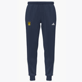 Guildford HC Men's Sweat Pants