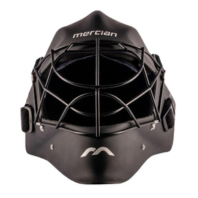 Mercian Hockey GK Helmet Genesis