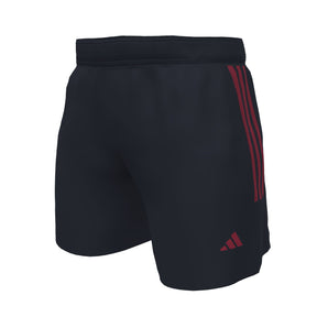 Tulse Hill HC Women's Short