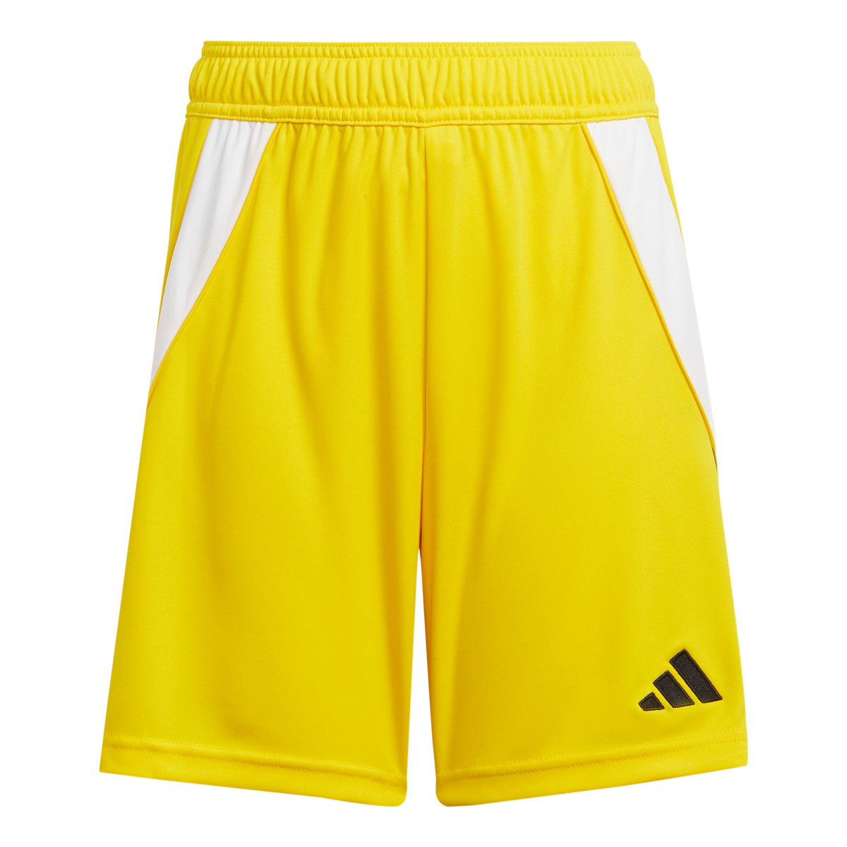 Tiro 24 Short Youth: team yellow/black