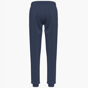 Guildford HC Junior Sweat Pants