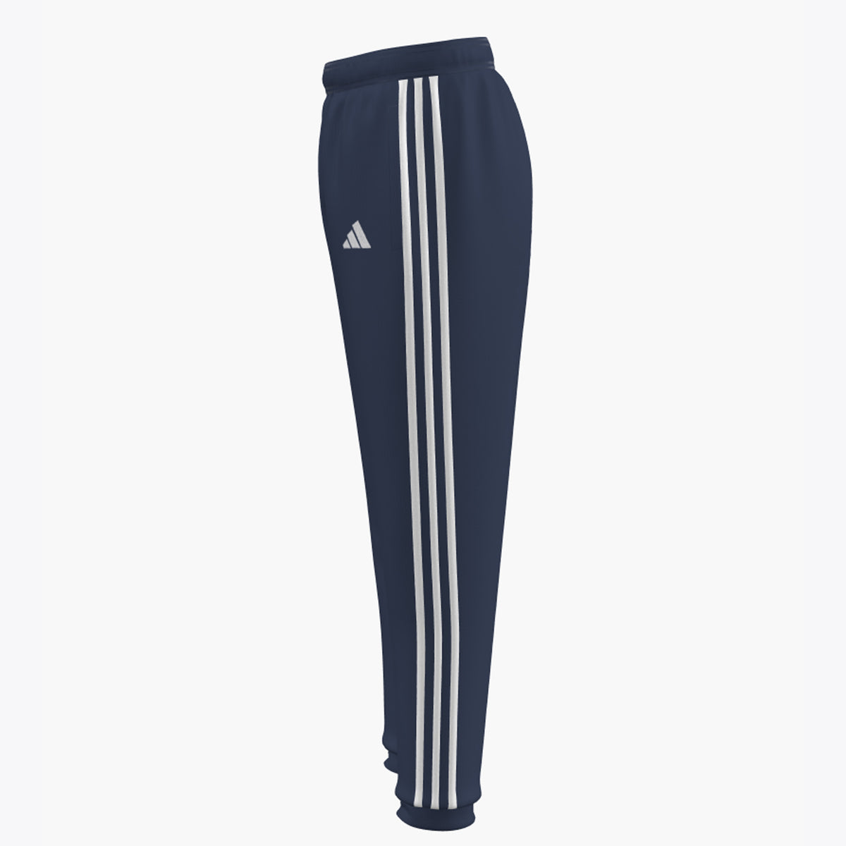 Guildford HC Junior Sweat Pants