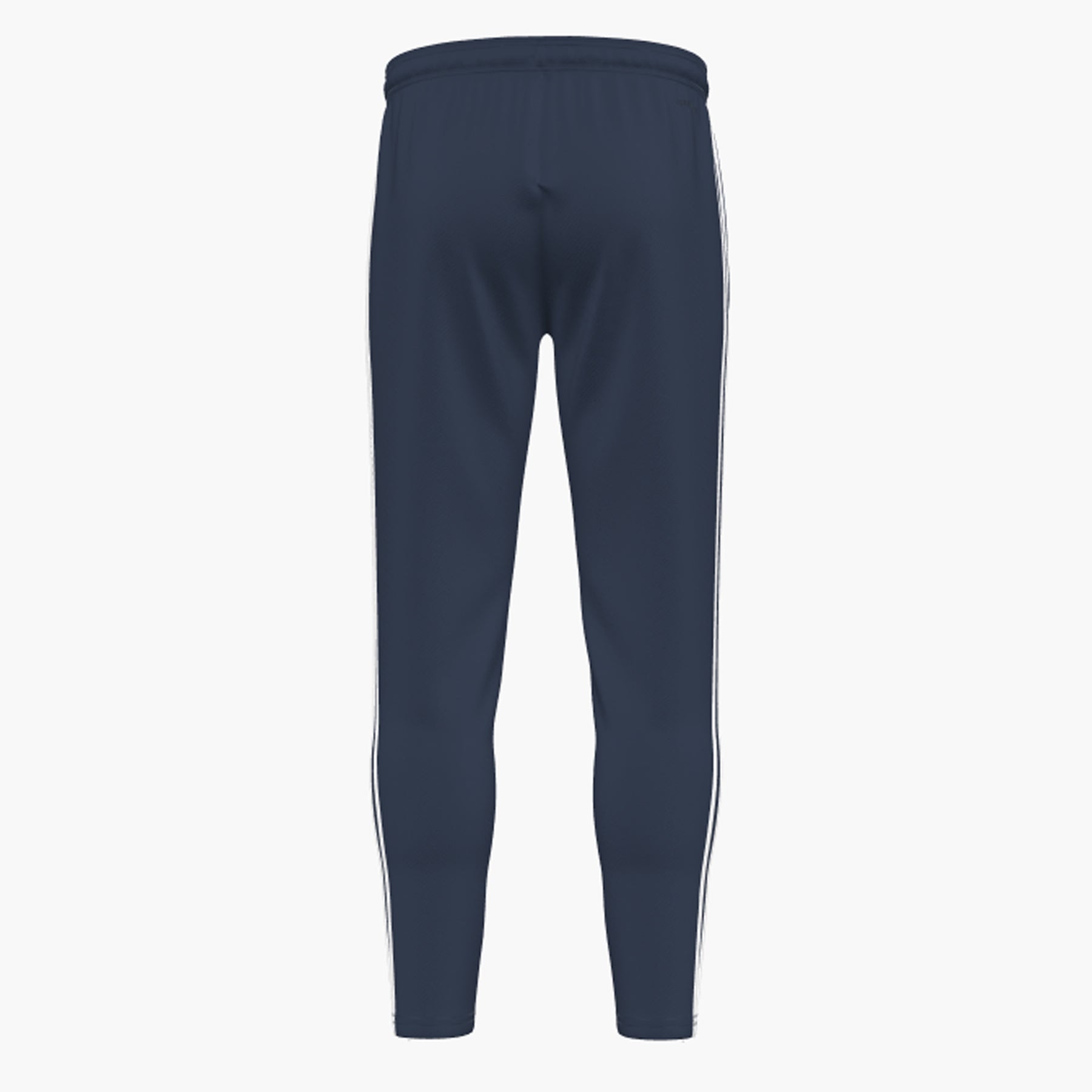 Guildford HC Junior Training Pants