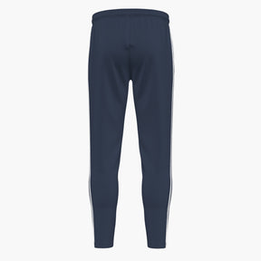 Guildford HC Junior Training Pants