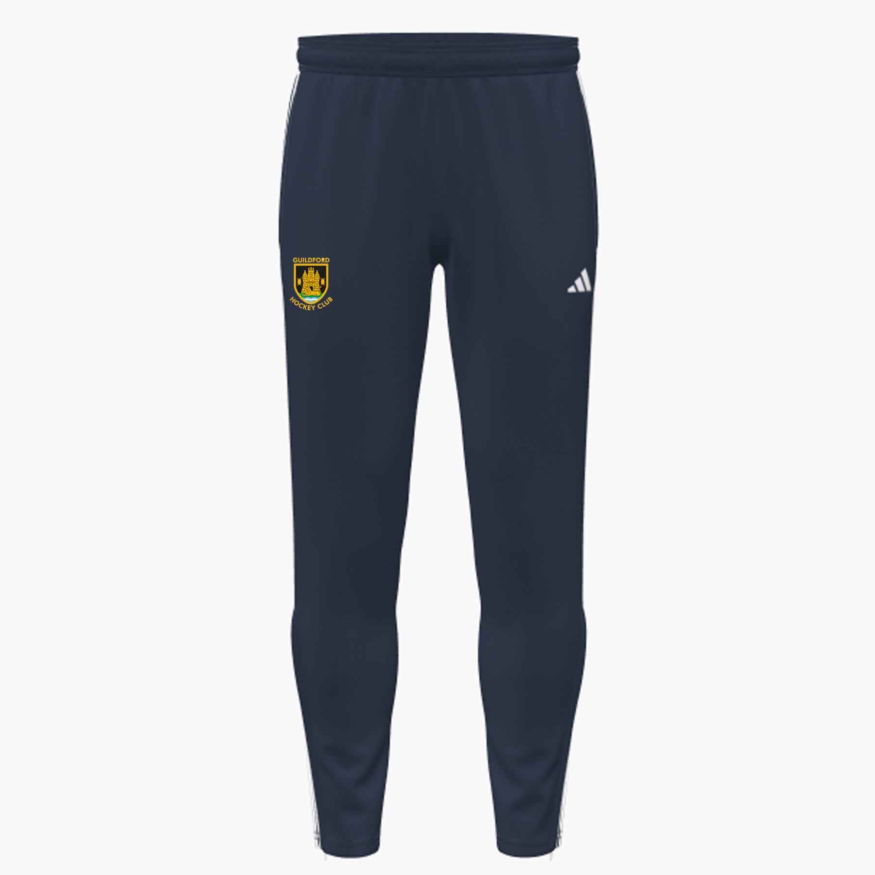 Guildford HC Junior Training Pants