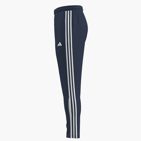 Guildford HC Junior Training Pants