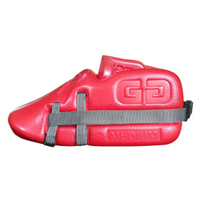 Mercian Hockey GK Kickers Genesis 0.1