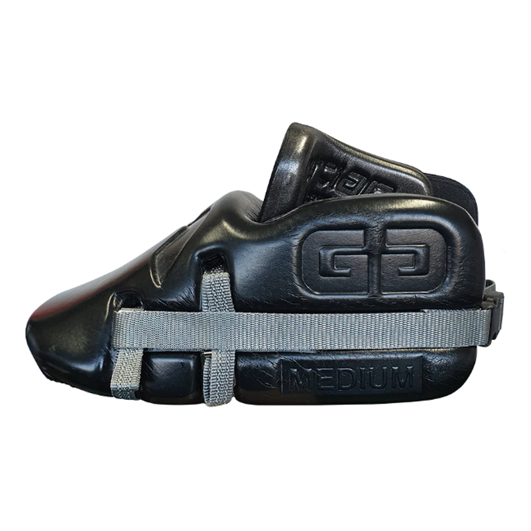 Mercian Hockey GK Kickers Genesis 0.2