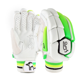 Kookaburra Kahuna 4.1 Cricket Batting Gloves