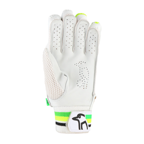 Kookaburra Kahuna 4.1 Cricket Batting Gloves