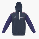 Brombeck Hockey Club Men's Hoody