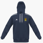 Guildford HC Men's Hoodie