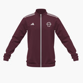 Wapping HC Men's Track Jacket