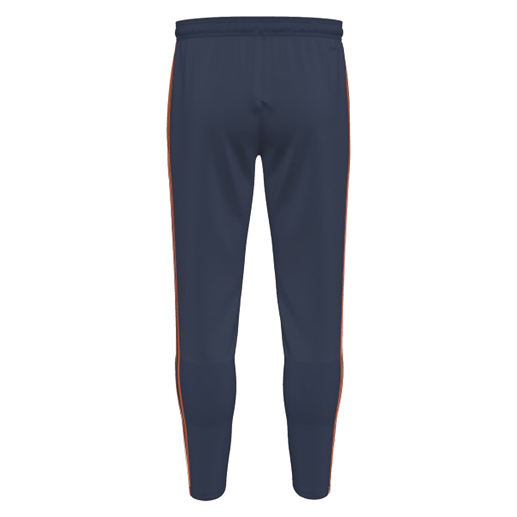 East London HC Men's Training Pants