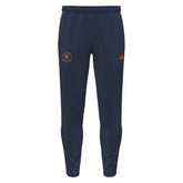 East London HC Men's Training Pants