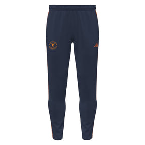 East London HC Men's Training Pants