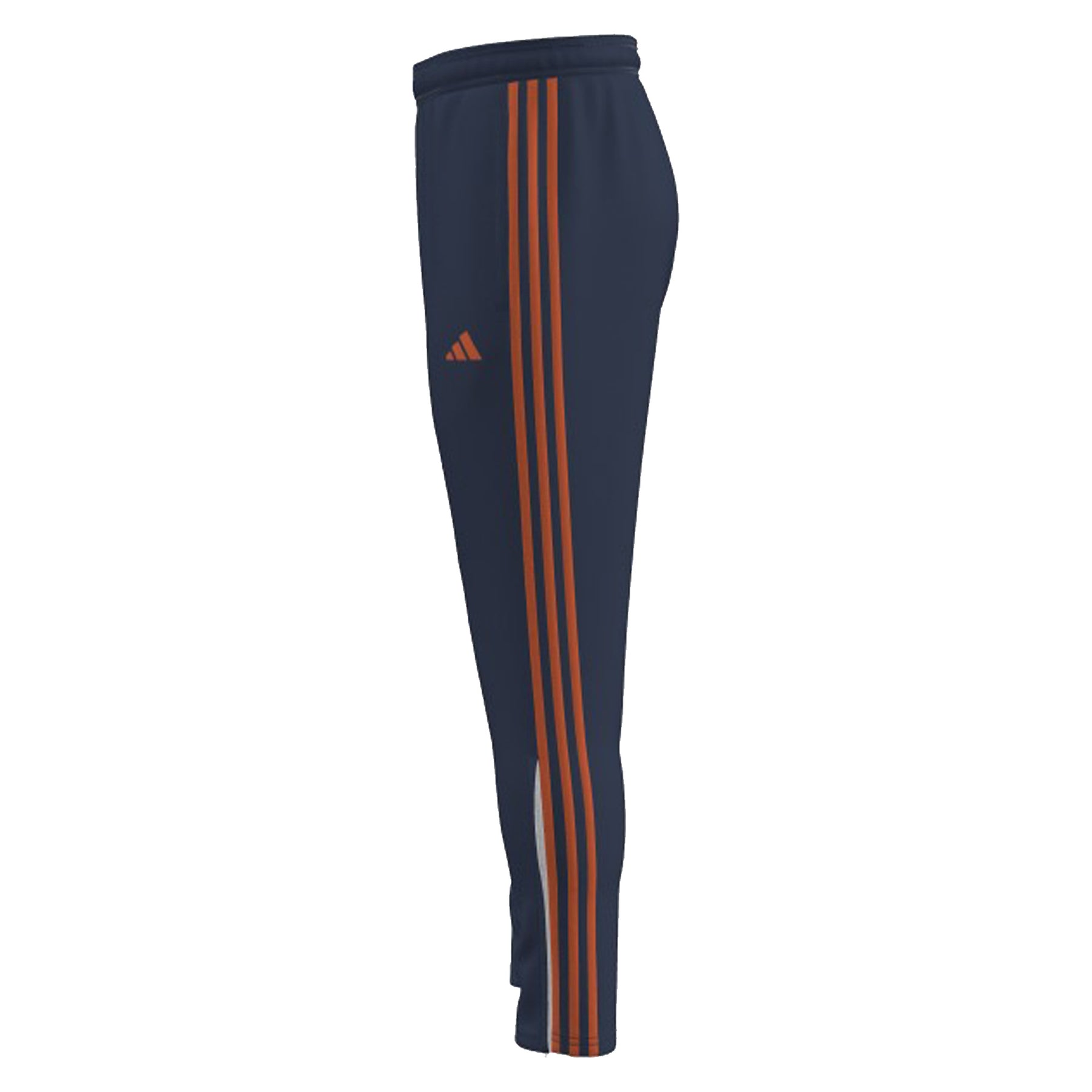 East London HC Men's Training Pants