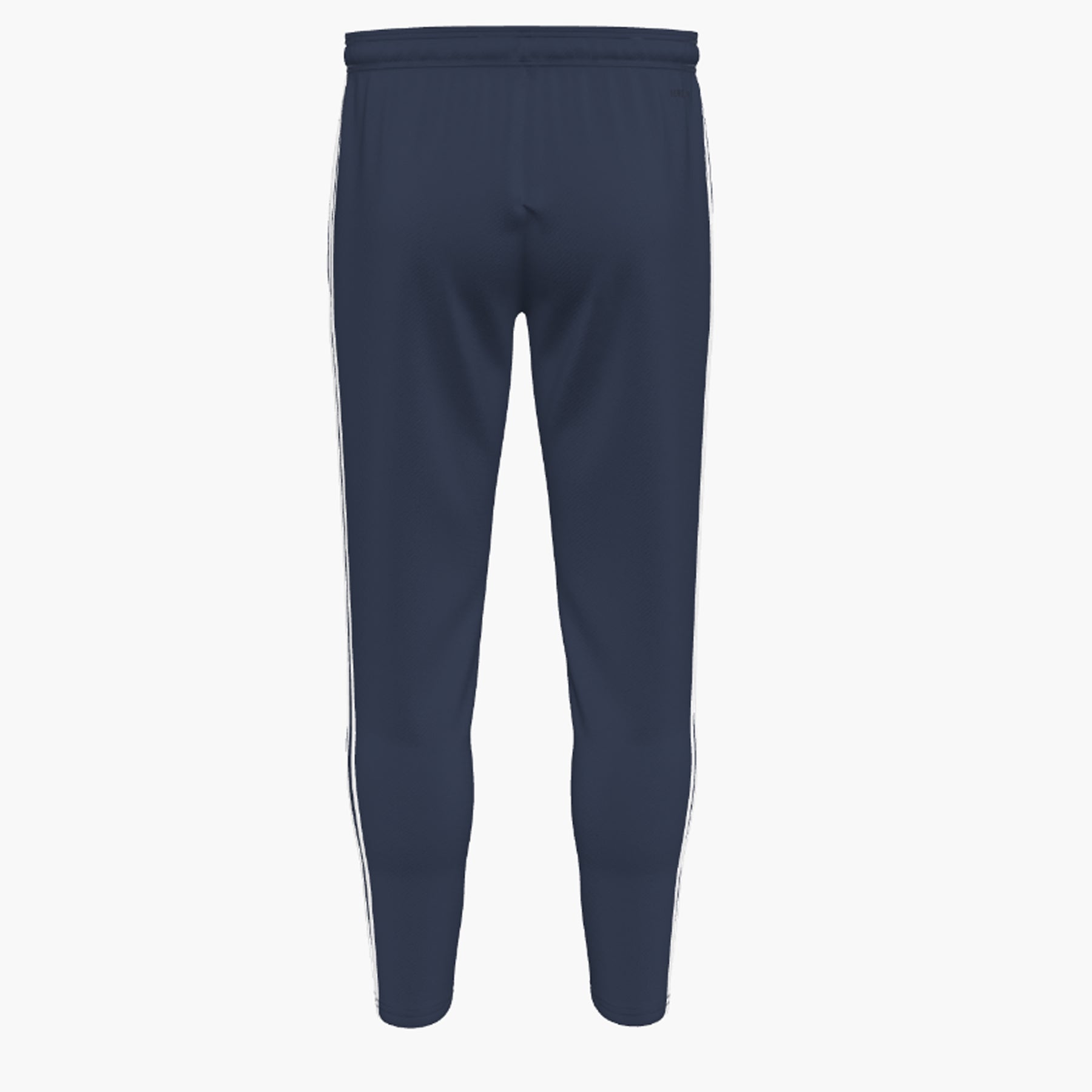 Croydon Trinity Whitgiftians HC Men's Training Pants