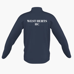 West Herts HC Men's Training Top