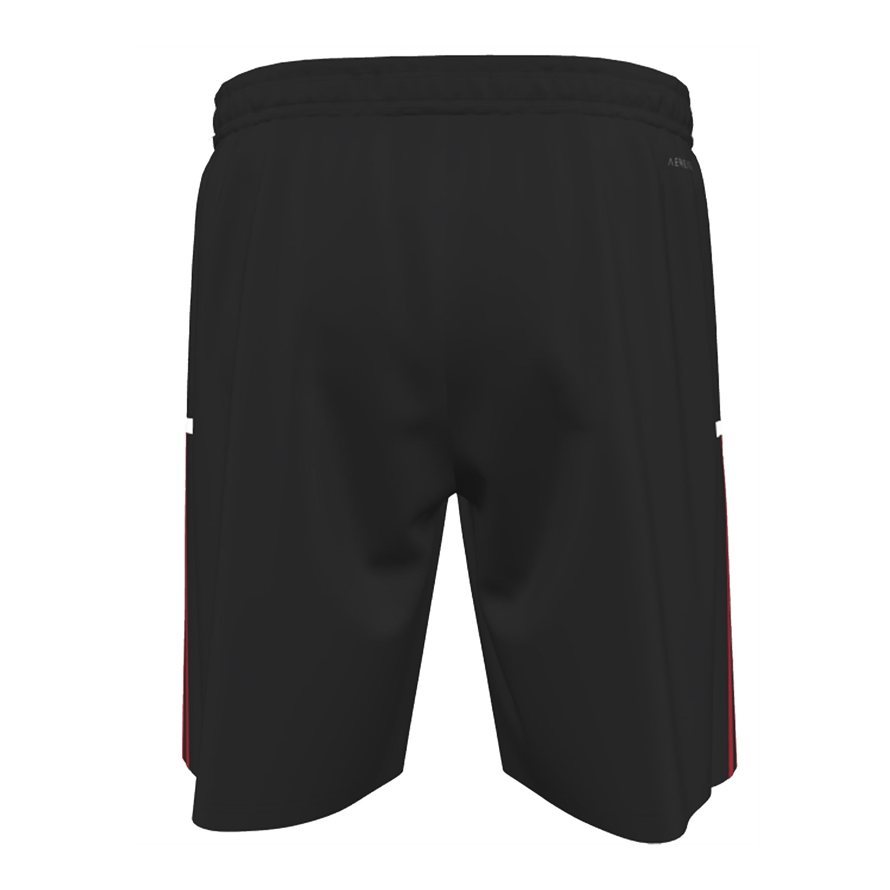 Reigate Priory HC Junior Woven Shorts