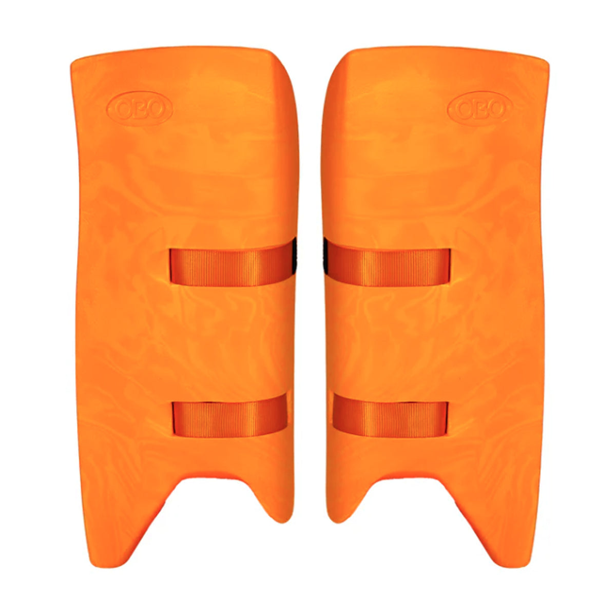 OBO Ogo Junior Legguards