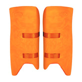 OBO Ogo Junior Legguards