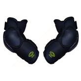 OBO Robo Elbow Guard - L