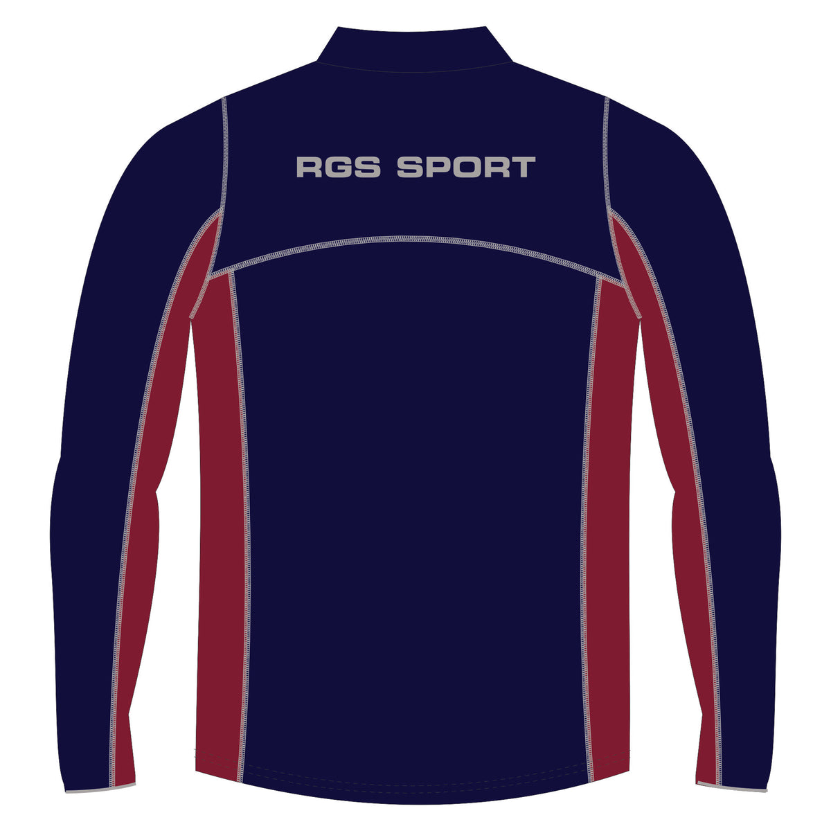 Royal Grammar School Senior Midlayer