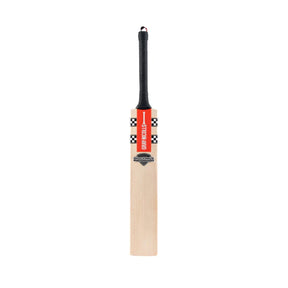 Gray Nicolls Shockwave 2.0 Power Cricket Bat 2025