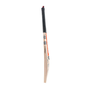 Gray Nicolls Shockwave 2.0 Power Cricket Bat 2025