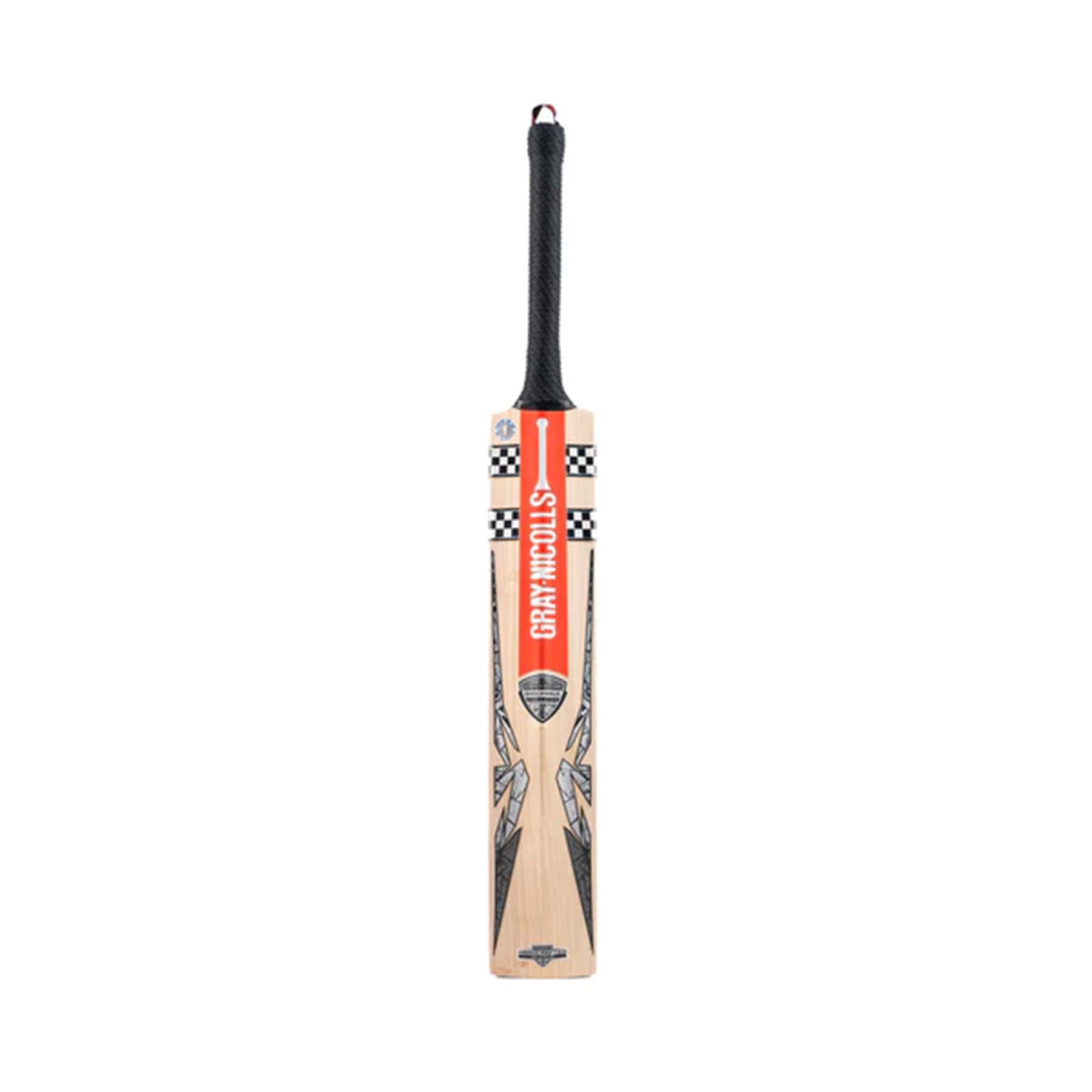 Gray Nicolls Shockwave 2.0 Power Cricket Bat 2025