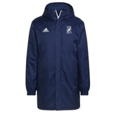 Eastcote HC Stadium Jacket