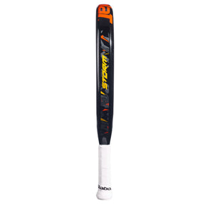 Babolat Storm Padel Racket