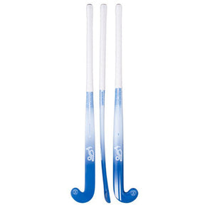 Kookaburra Sky Mid Bow Hockey Stick 2023