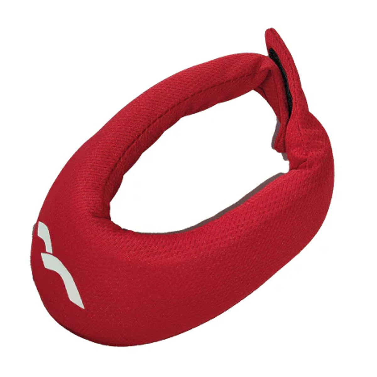 Mercian GK Genesis Wrap Around Throat Guard