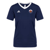 Guildford HC Future Stars Navy Womens Training Shirt