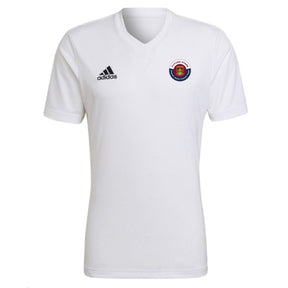 Guildford HC Future Stars White Mens Training Shirt