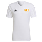 Guildford HC TA White Mens Training Shirt