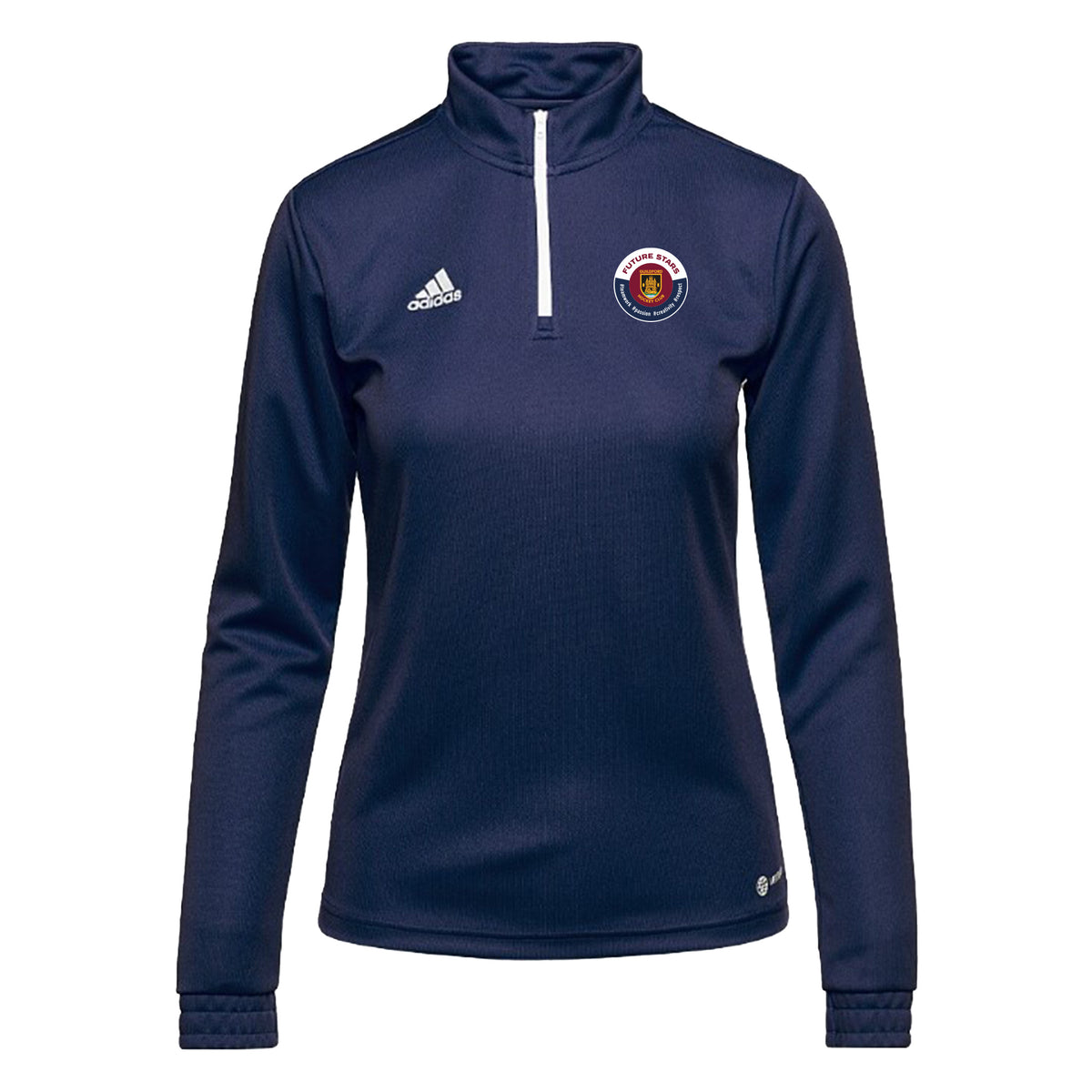 Guildford HC Future Stars Navy Womens Training Top