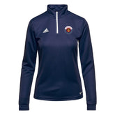 Guildford HC Future Stars Navy Womens Training Top