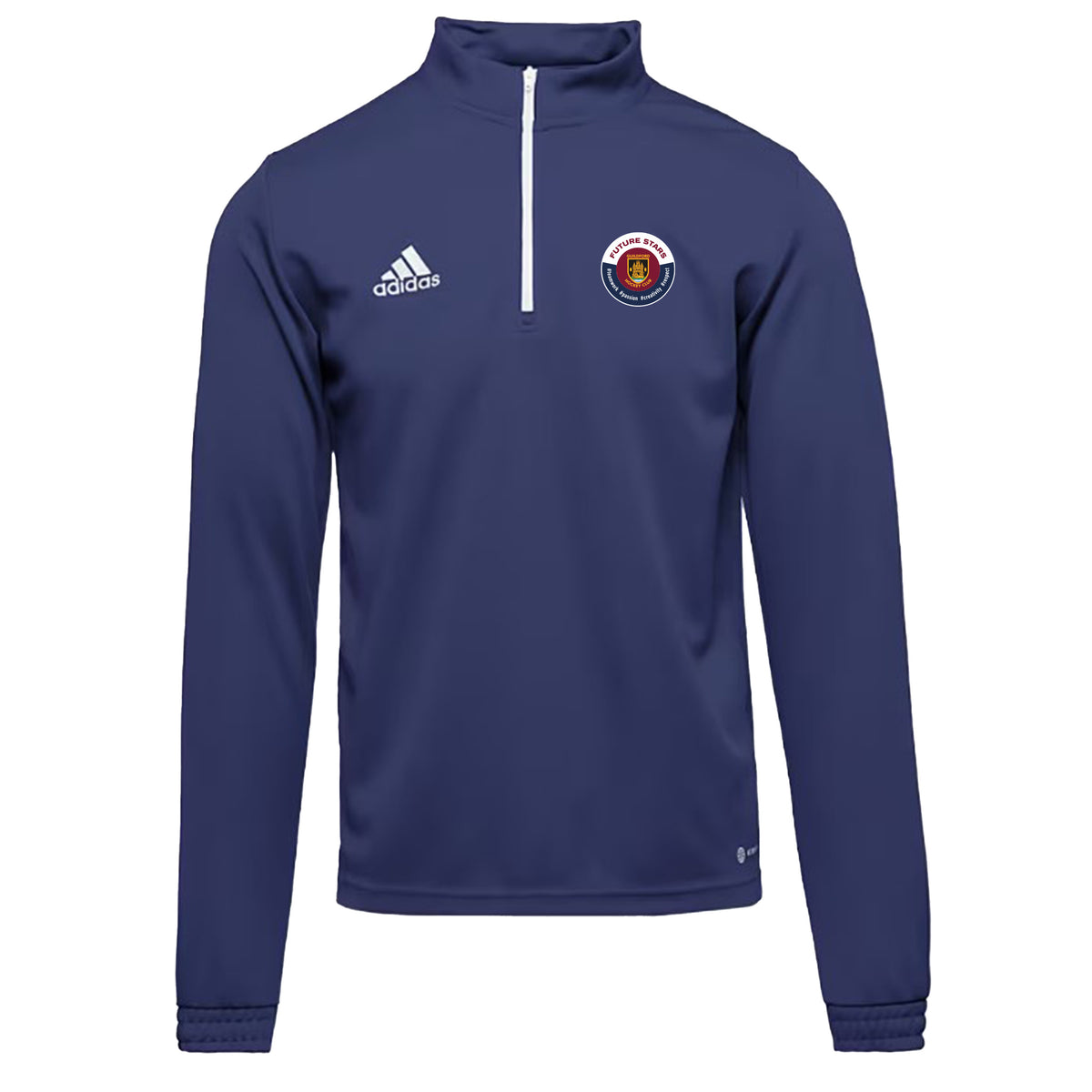 Guildford HC Future Stars Navy Mens Training Top